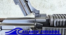 Riley Defense Polymer Krink Pistol