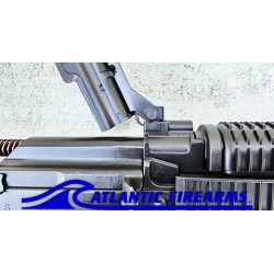 Riley Defense Polymer Krink Pistol