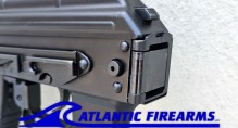Riley Defense Polymer Krink Pistol
