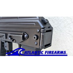 Riley Defense Polymer Krink Pistol