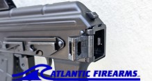 Riley Defense Polymer Krink Pistol