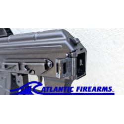 Riley Defense Polymer Krink Pistol