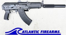 Riley Krink Rifle- SBR Ready