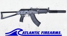 Riley Krink Rifle- SBR Ready