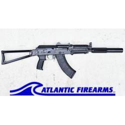 Riley Krink Rifle- SBR Ready