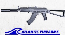 Riley Krink Rifle- SBR Ready