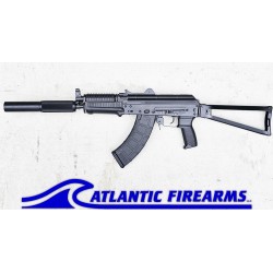 Riley Krink Rifle- SBR Ready