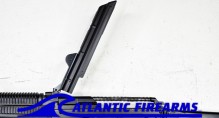 Riley Krink Rifle- SBR Ready