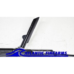 Riley Krink Rifle- SBR Ready