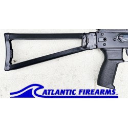 Riley Krink Rifle- SBR Ready