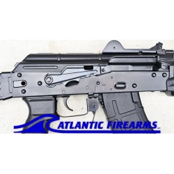 Riley Krink Rifle- SBR Ready