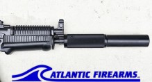 Riley Krink Rifle- SBR Ready