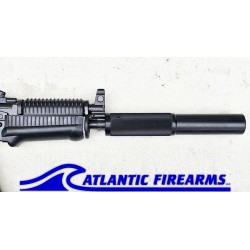 Riley Krink Rifle- SBR Ready