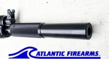 Riley Krink Rifle- SBR Ready