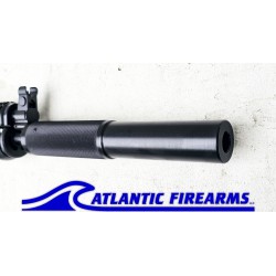 Riley Krink Rifle- SBR Ready