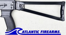 Riley Krink Rifle- SBR Ready