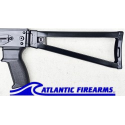 Riley Krink Rifle- SBR Ready