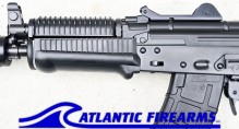 Riley Krink Rifle- SBR Ready