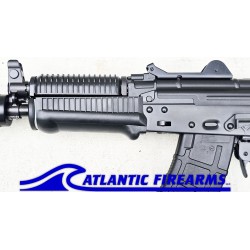 Riley Krink Rifle- SBR Ready