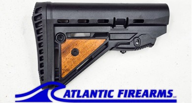AR15 Collapsible Stock...