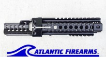 X47K AK/AKM 5 Short Rail Handguard System - TDi Arms
