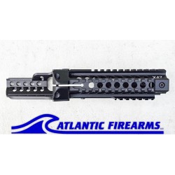 X47K AK/AKM 5 Short Rail Handguard System - TDi Arms