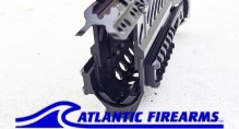X47K AK/AKM 5 Short Rail Handguard System - TDi Arms