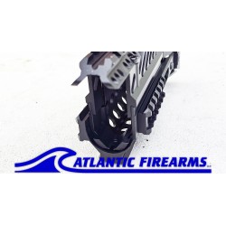 X47K AK/AKM 5 Short Rail Handguard System - TDi Arms
