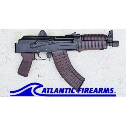 Arsenal SAM7K-56P AK47 Pistol