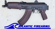 Arsenal SAM7K-56P AK47 Pistol