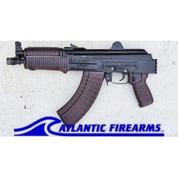 Arsenal SAM7K-56P AK47 Pistol