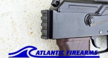 Arsenal SAM7K-56P AK47 Pistol