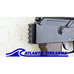 Arsenal SAM7K-56P AK47 Pistol