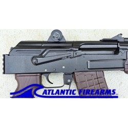 Arsenal SAM7K-56P AK47 Pistol