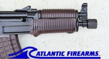 Arsenal SAM7K-56P AK47 Pistol