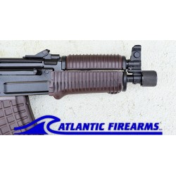 Arsenal SAM7K-56P AK47 Pistol