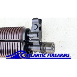 Arsenal SAM7K-56P AK47 Pistol