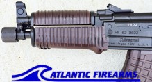 Arsenal SAM7K-56P AK47 Pistol