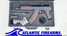 Arsenal SAM7K-56P AK47 Pistol