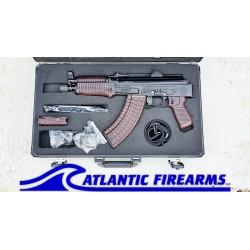 Arsenal SAM7K-56P AK47 Pistol