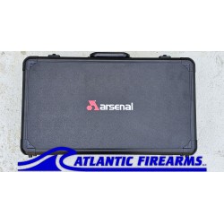 Arsenal SAM7K-56P AK47 Pistol