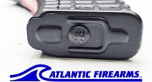 AK47 10 ROUND WAFFLE MAGAZINE-BULGARIAN CIRCLE 10