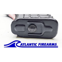 AK47 10 ROUND WAFFLE MAGAZINE-BULGARIAN CIRCLE 10