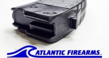 AK47 10 ROUND WAFFLE MAGAZINE-BULGARIAN CIRCLE 10