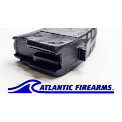AK47 10 ROUND WAFFLE MAGAZINE-BULGARIAN CIRCLE 10