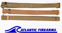 Russian AK Sling