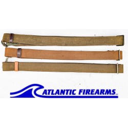 Russian AK Sling