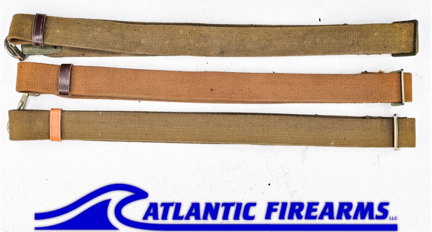 Russian AK Sling