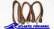 Russian AK Sling