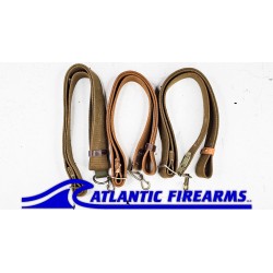 Russian AK Sling